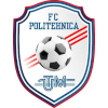 FC Politehnica Chisinau